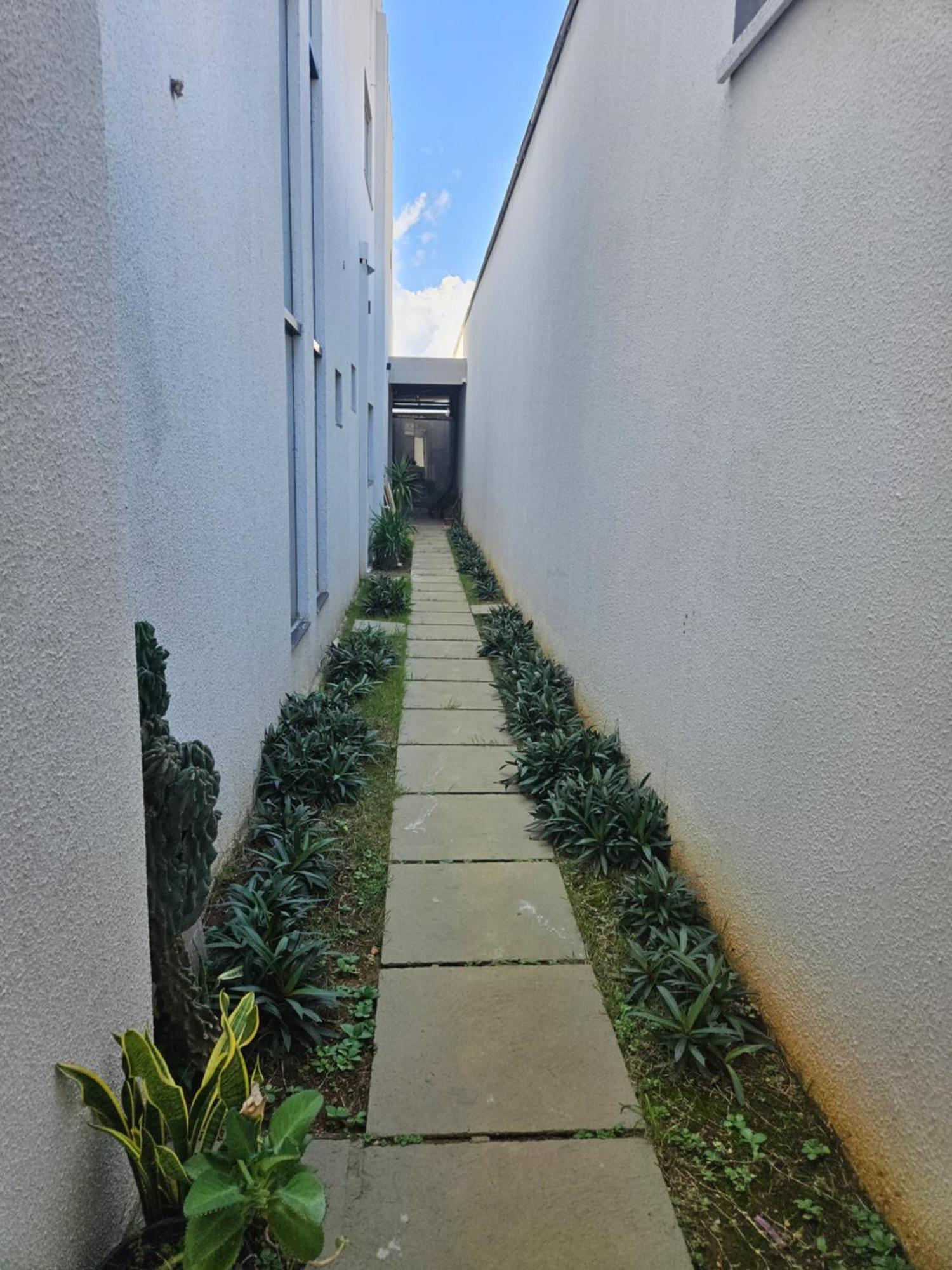 Apto. Moderno, Perto Faculdades Ulbra E Catolica. Palmas  Extérieur photo